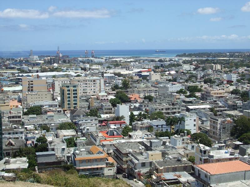 Port Louis (6) 